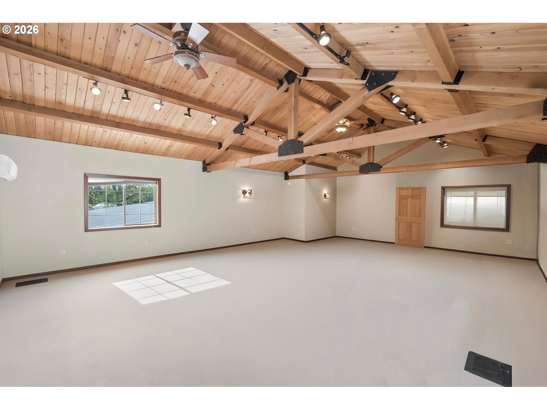 33670 Mckenzie View Dr Property Photo 38
