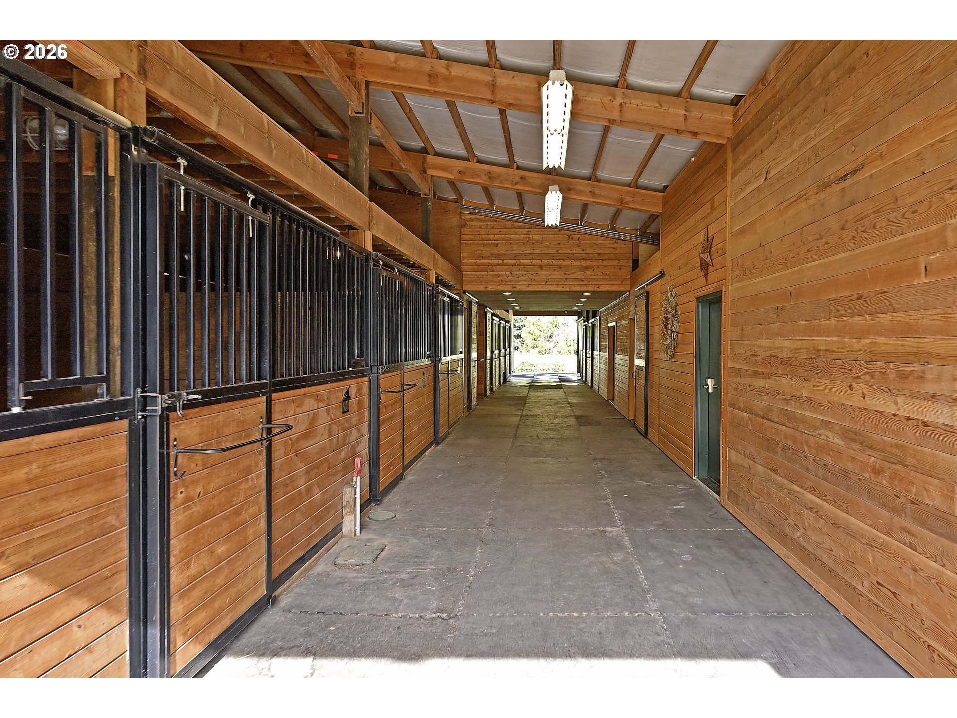 33670 Mckenzie View Dr Property Photo 39