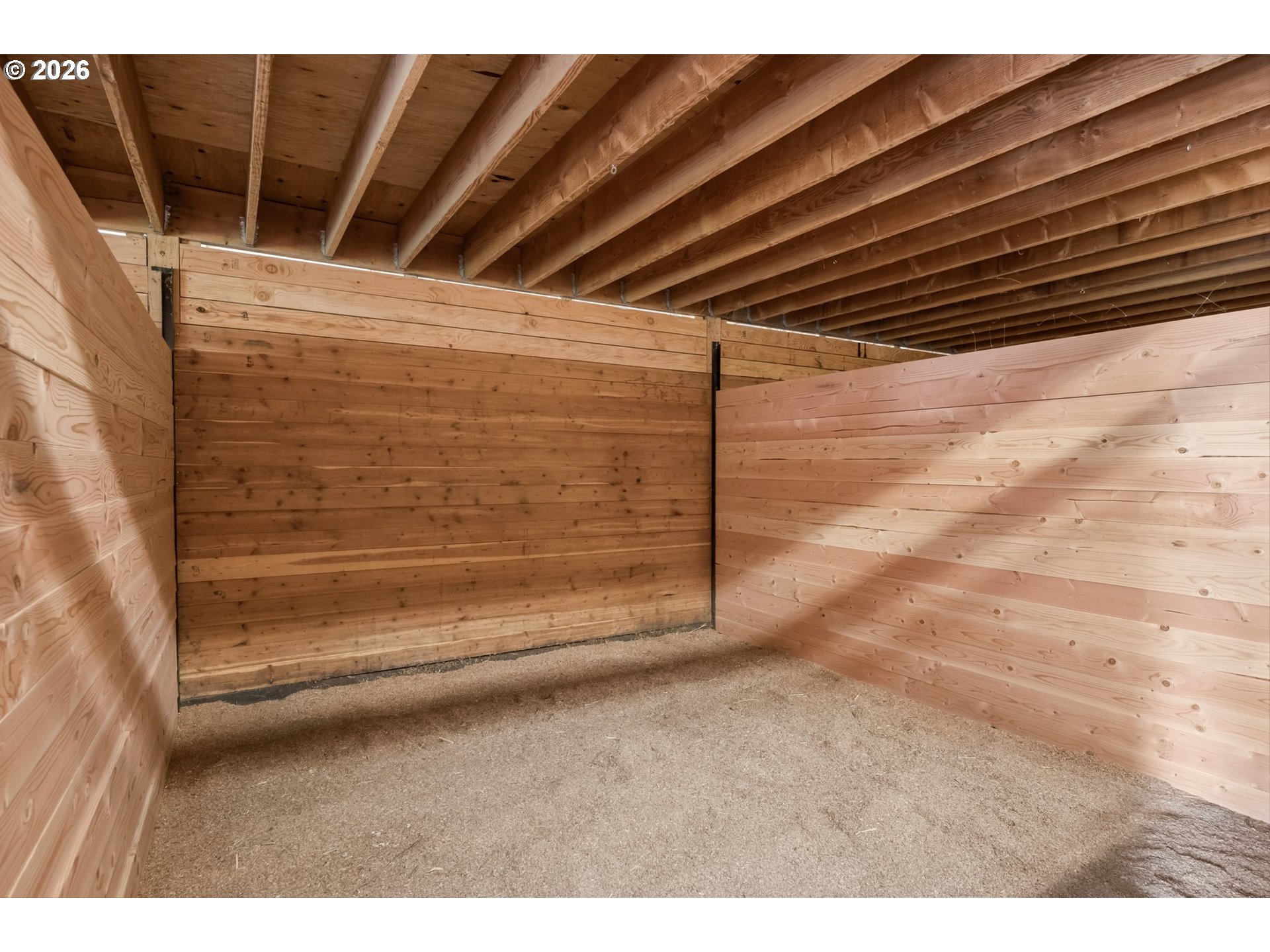33670 Mckenzie View Dr Property Photo 41
