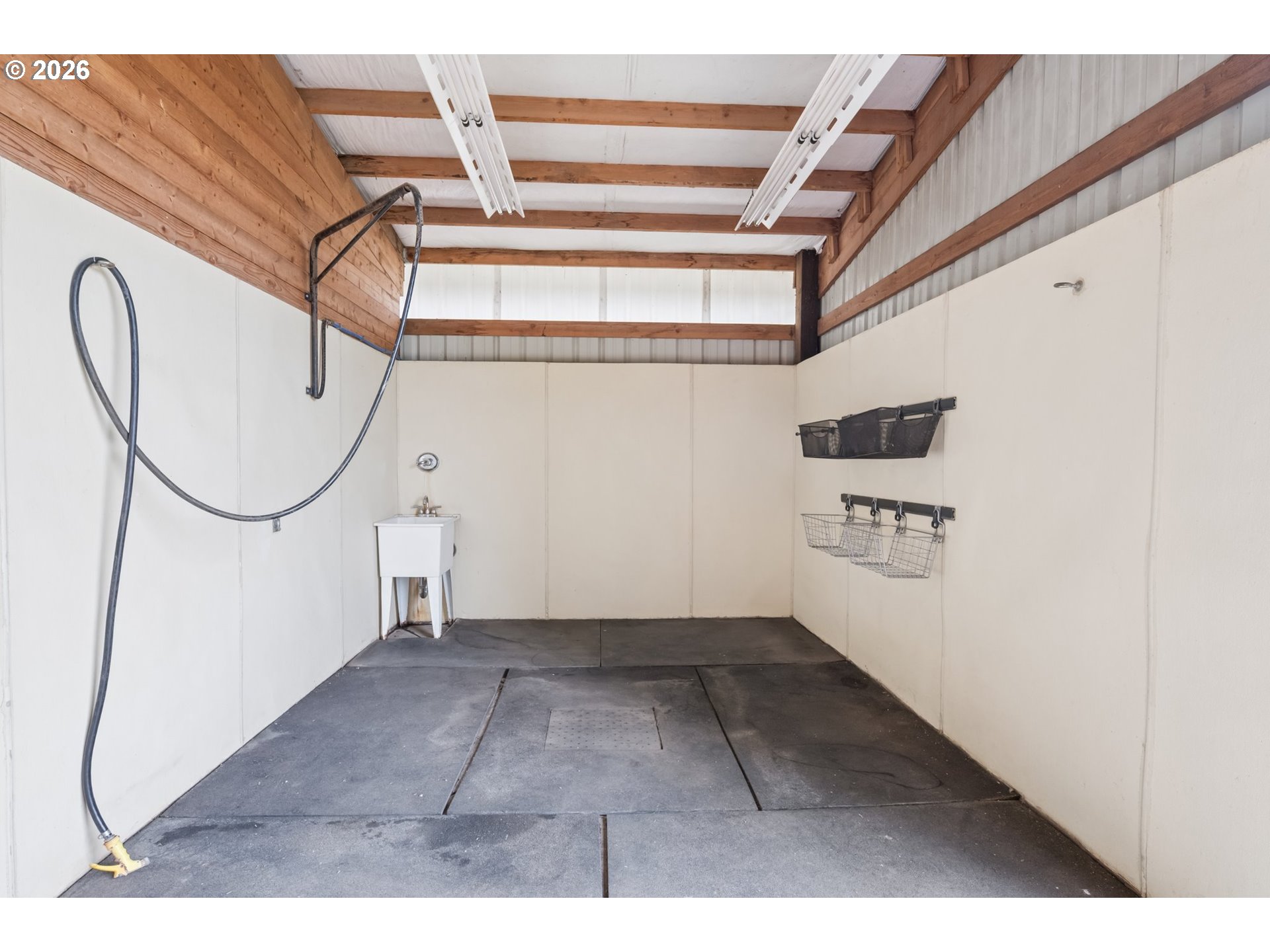 33670 Mckenzie View Dr Property Photo 42