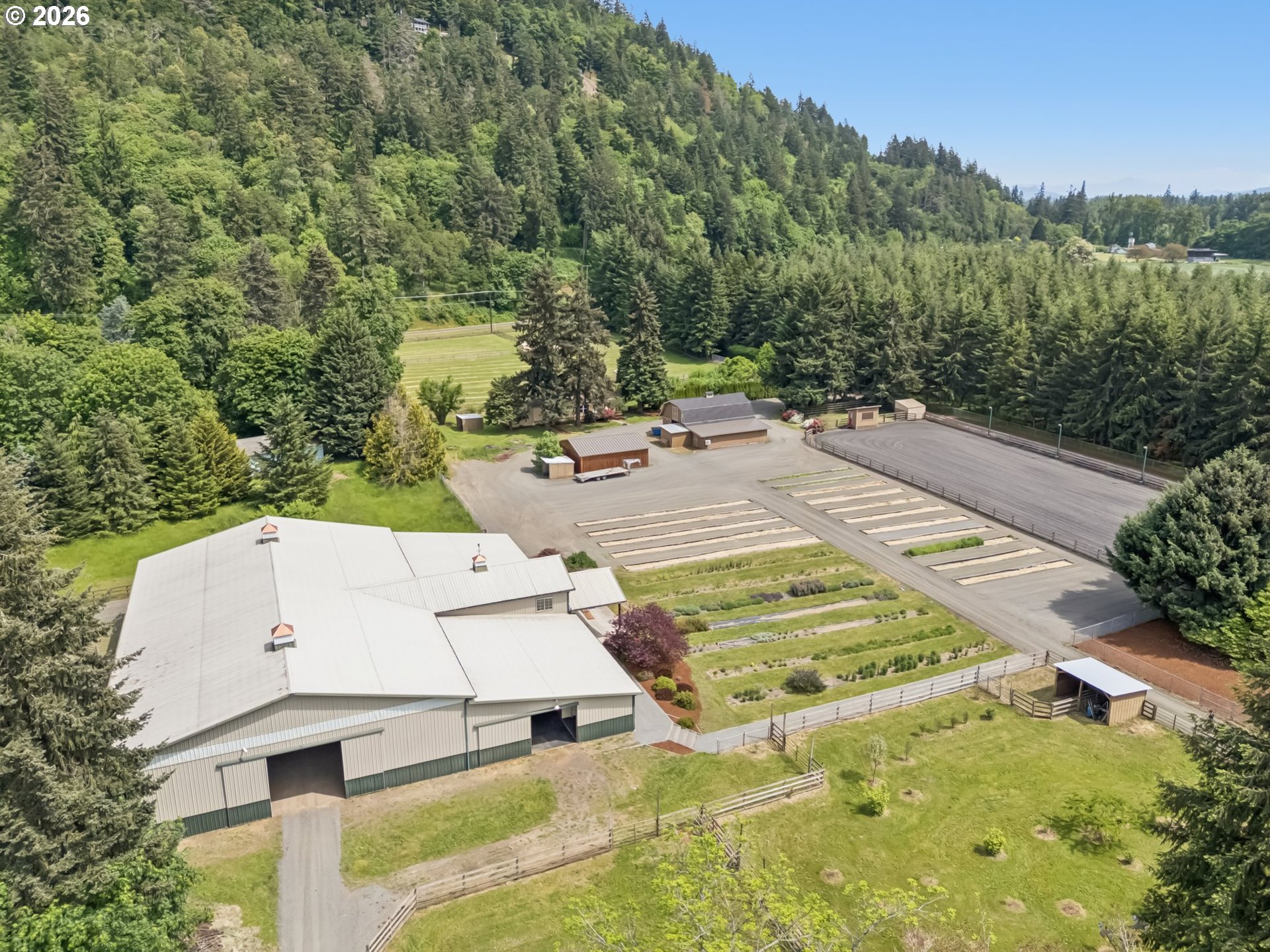 33670 Mckenzie View Dr Property Photo 45