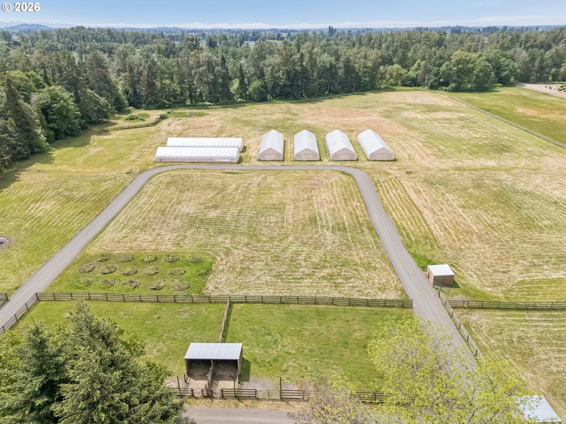 33670 Mckenzie View Dr Property Photo 46