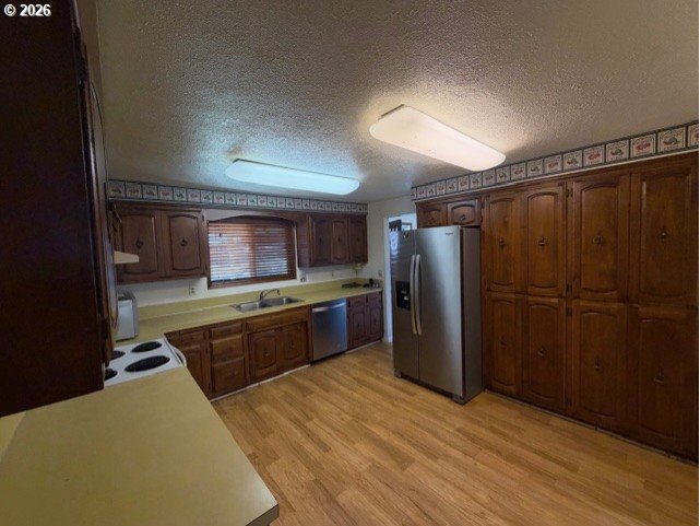 1105 Orchard Ln Property Photo 3