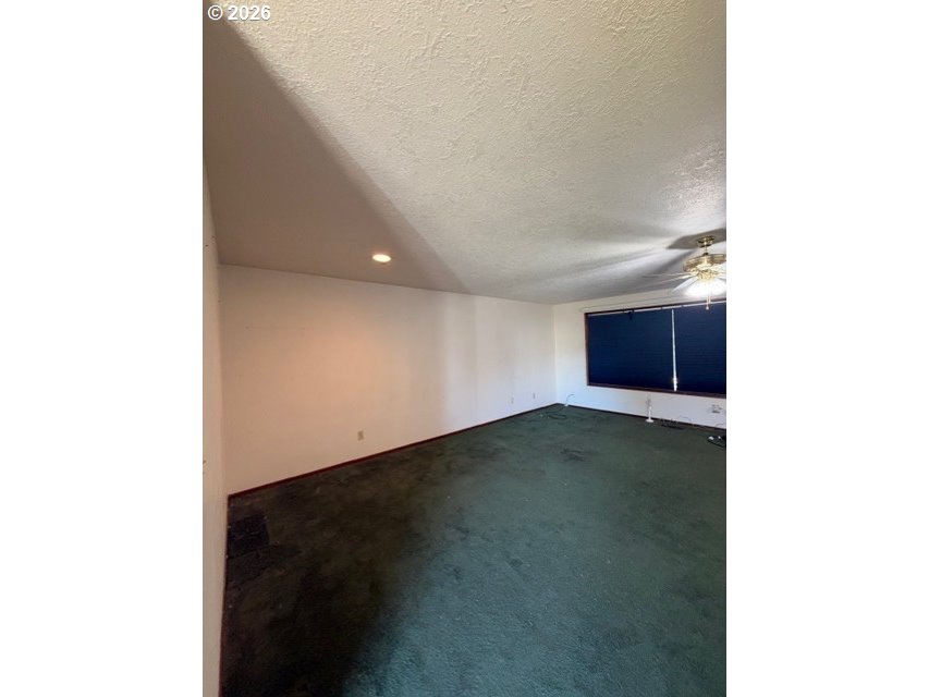 1105 Orchard Ln Property Photo 4