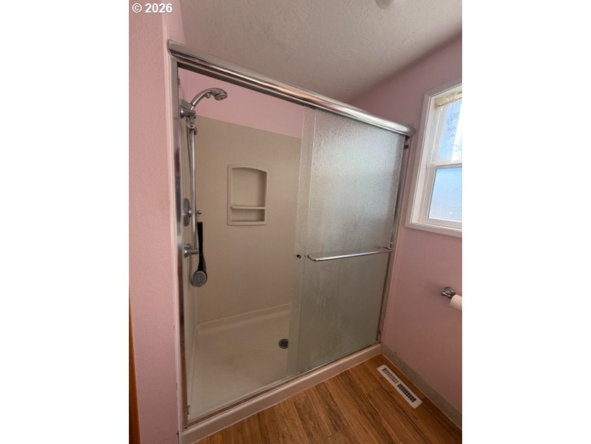 1105 Orchard Ln Property Photo 5