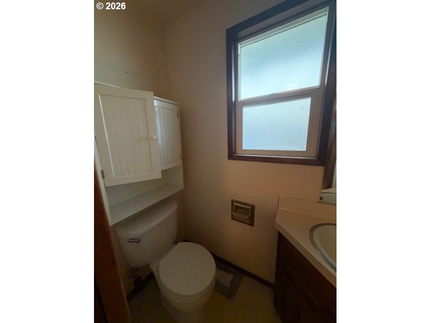 1105 Orchard Ln Property Photo 7