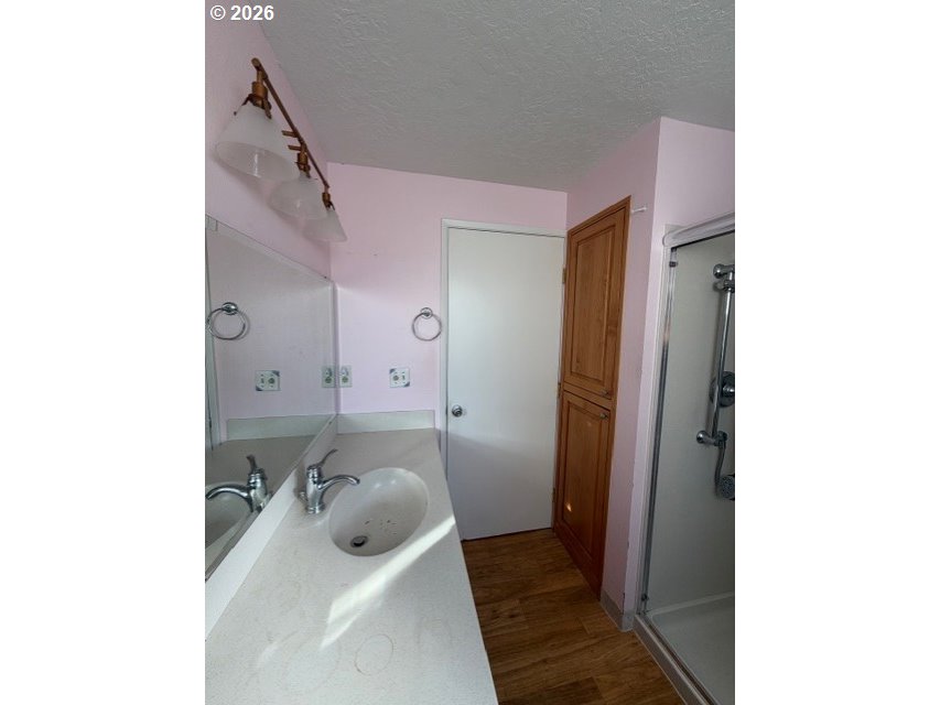 1105 Orchard Ln Property Photo 8