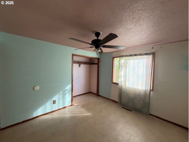 1105 Orchard Ln Property Photo 10