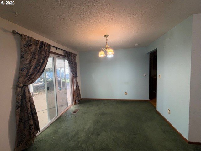 1105 Orchard Ln Property Photo 11