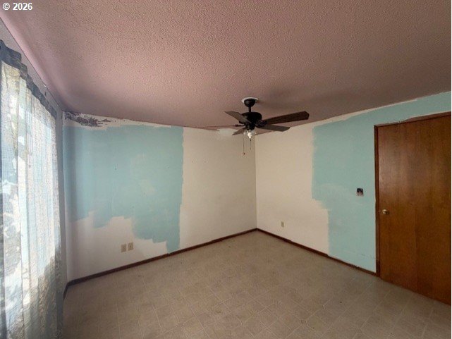 1105 Orchard Ln Property Photo 12