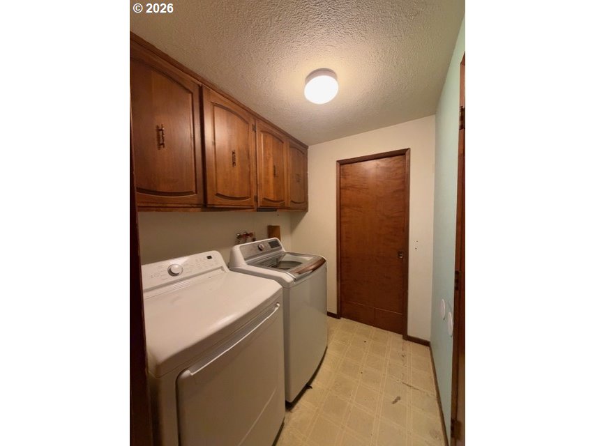 1105 Orchard Ln Property Photo 13