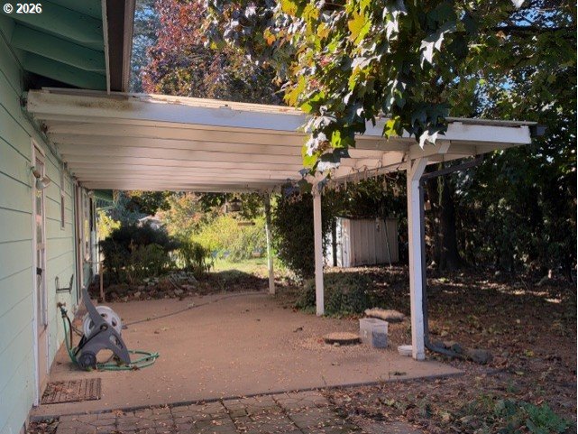 1105 Orchard Ln Property Photo 14