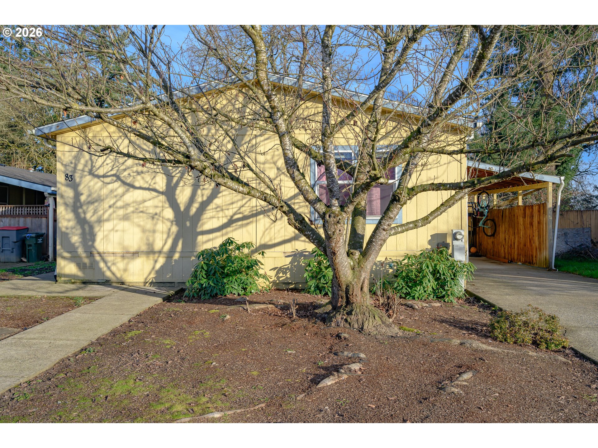 1282 E 3rd St 83 Property Photo 1