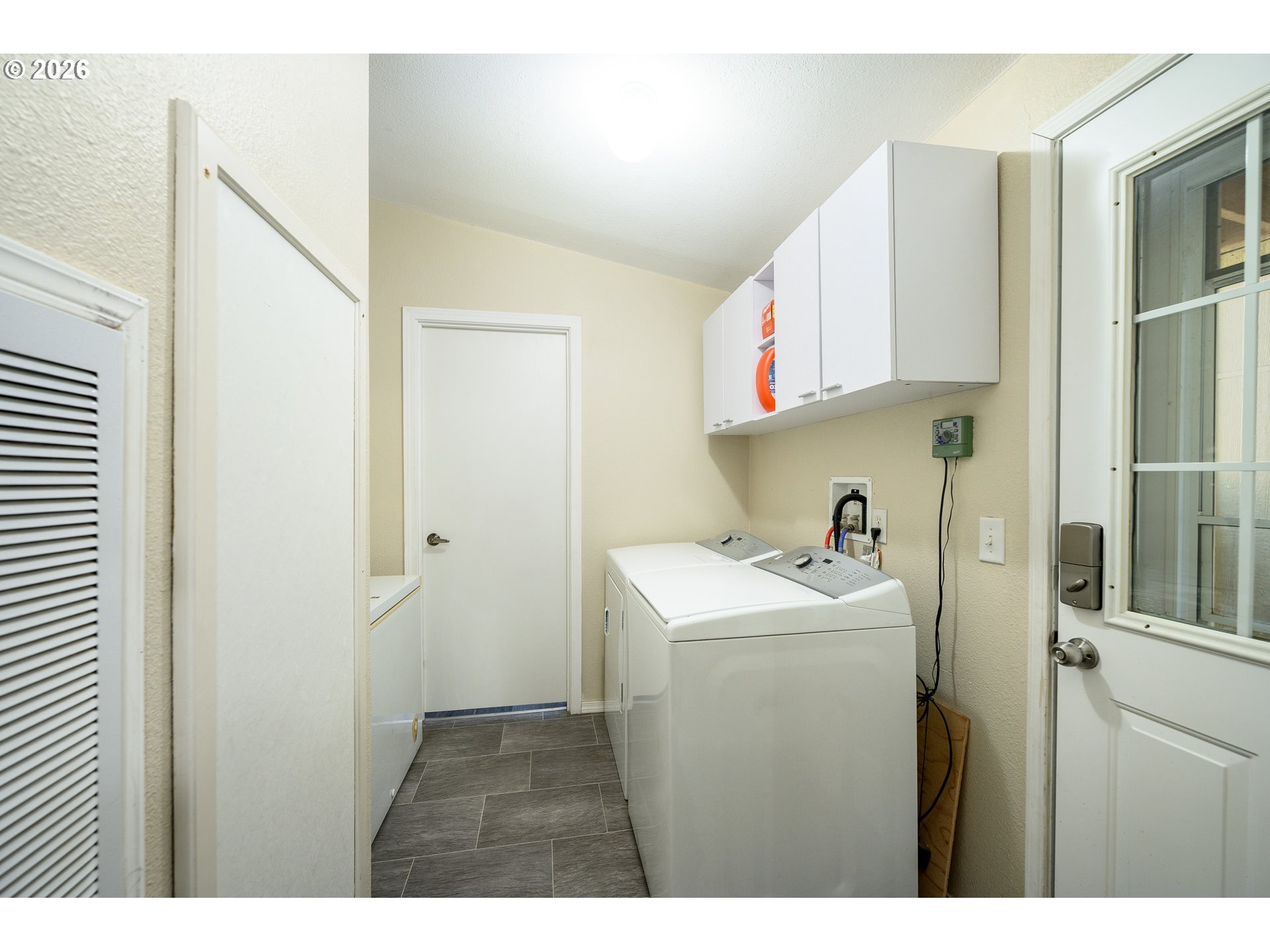 1282 E 3rd St 83 Property Photo 12