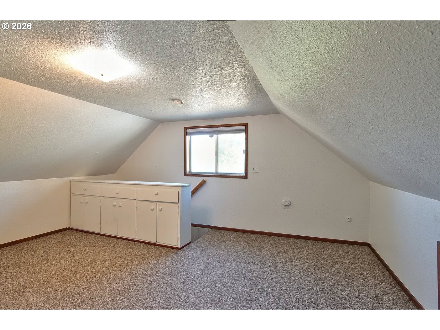 489 S 18th Ave Property Photo 19