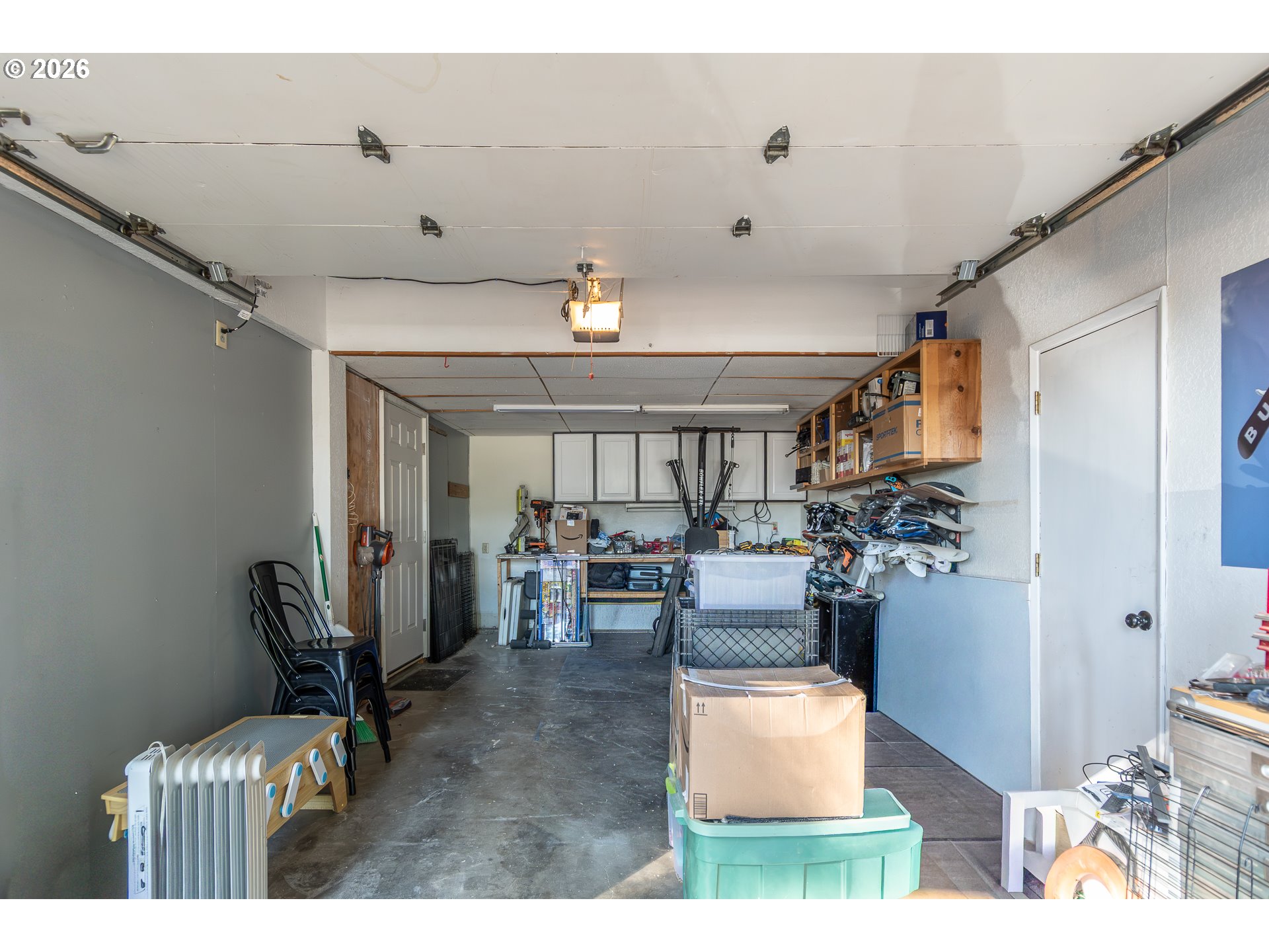 441 E Sixth Ave Property Photo 31