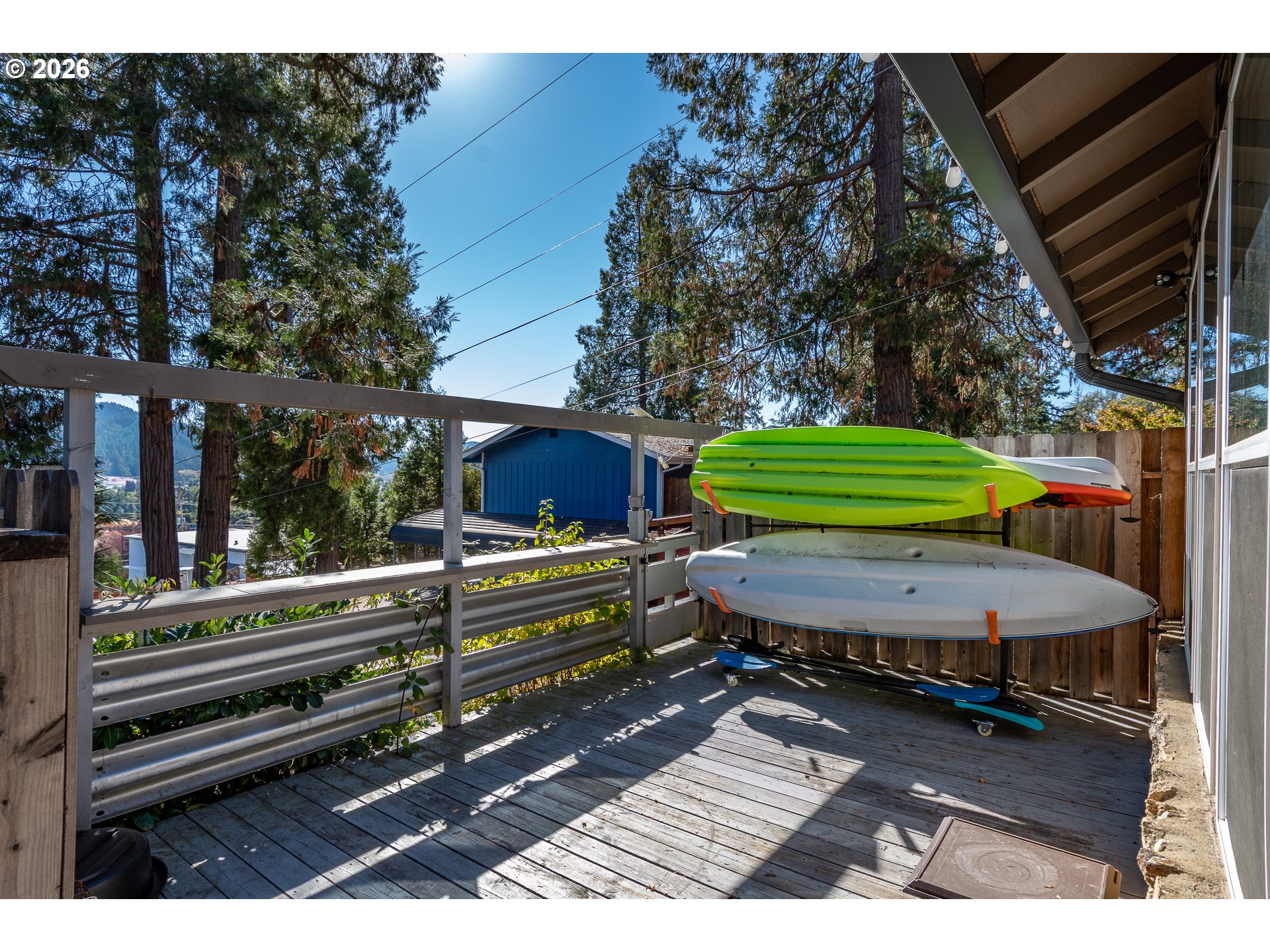 441 E Sixth Ave Property Photo 39