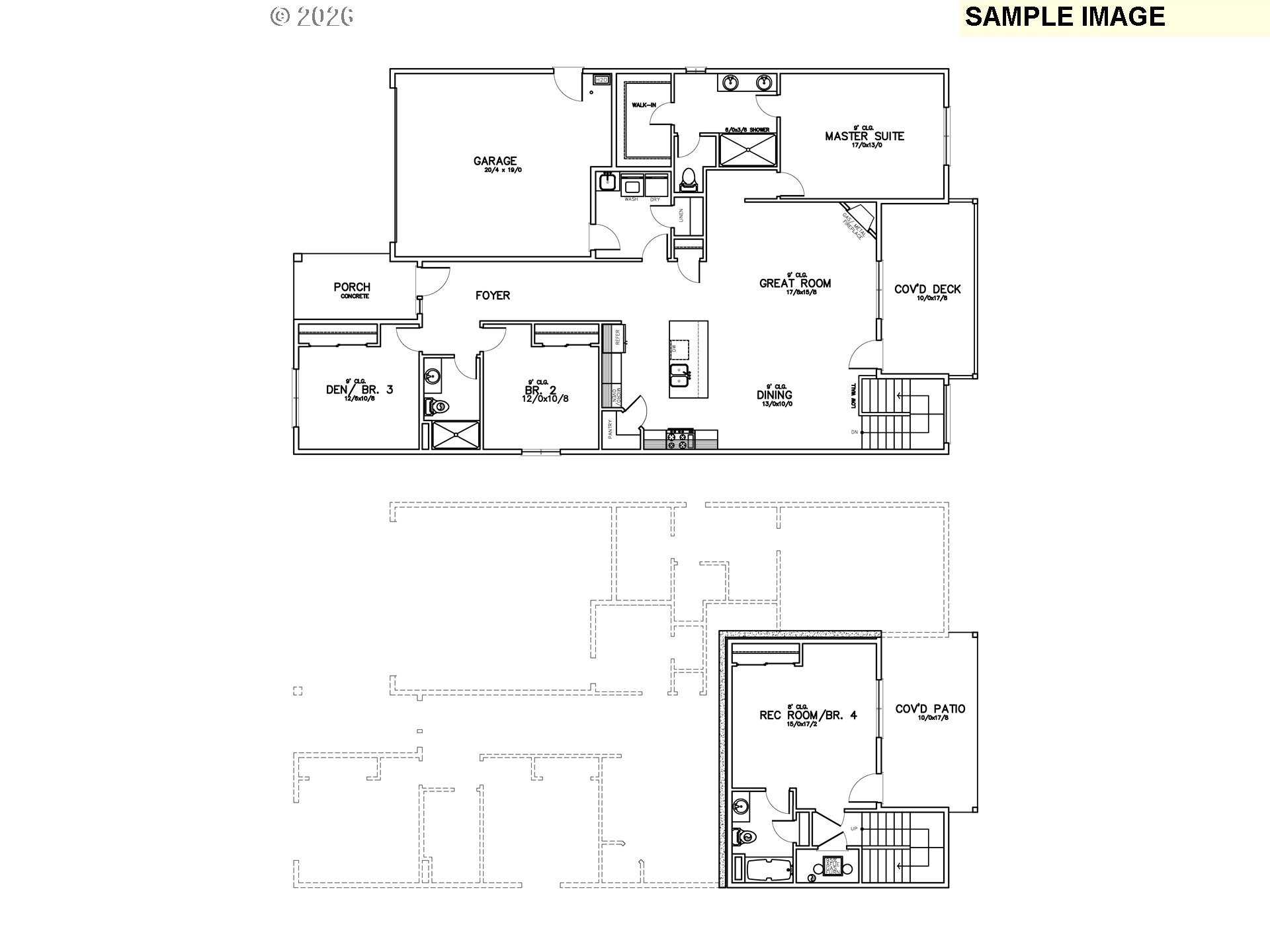 851 Glade Ave Property Photo 2