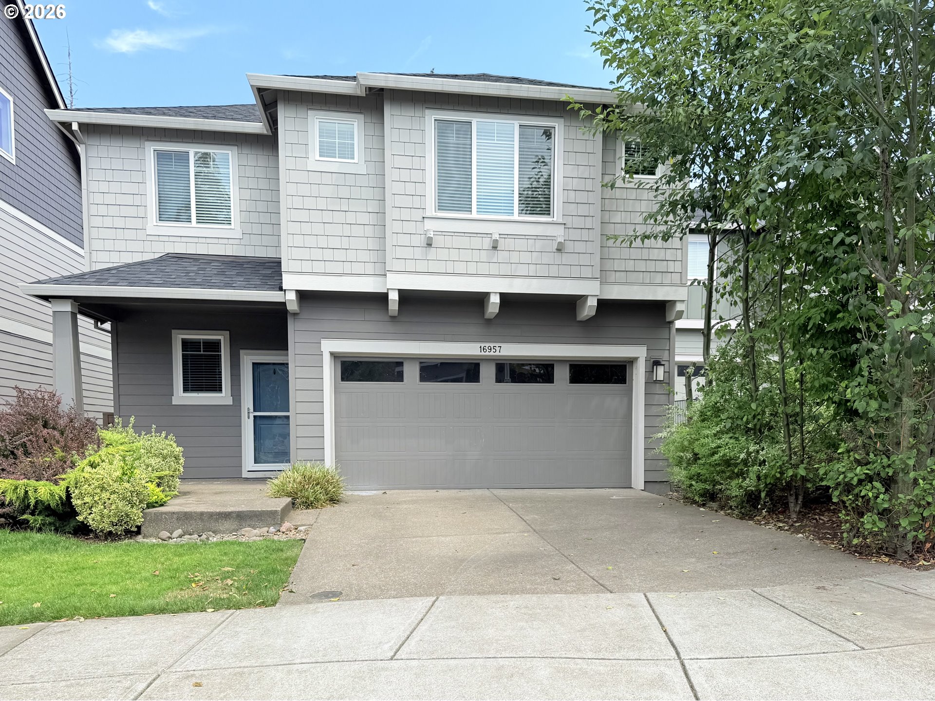 16957 Se Katmai Ct Property Photo 1