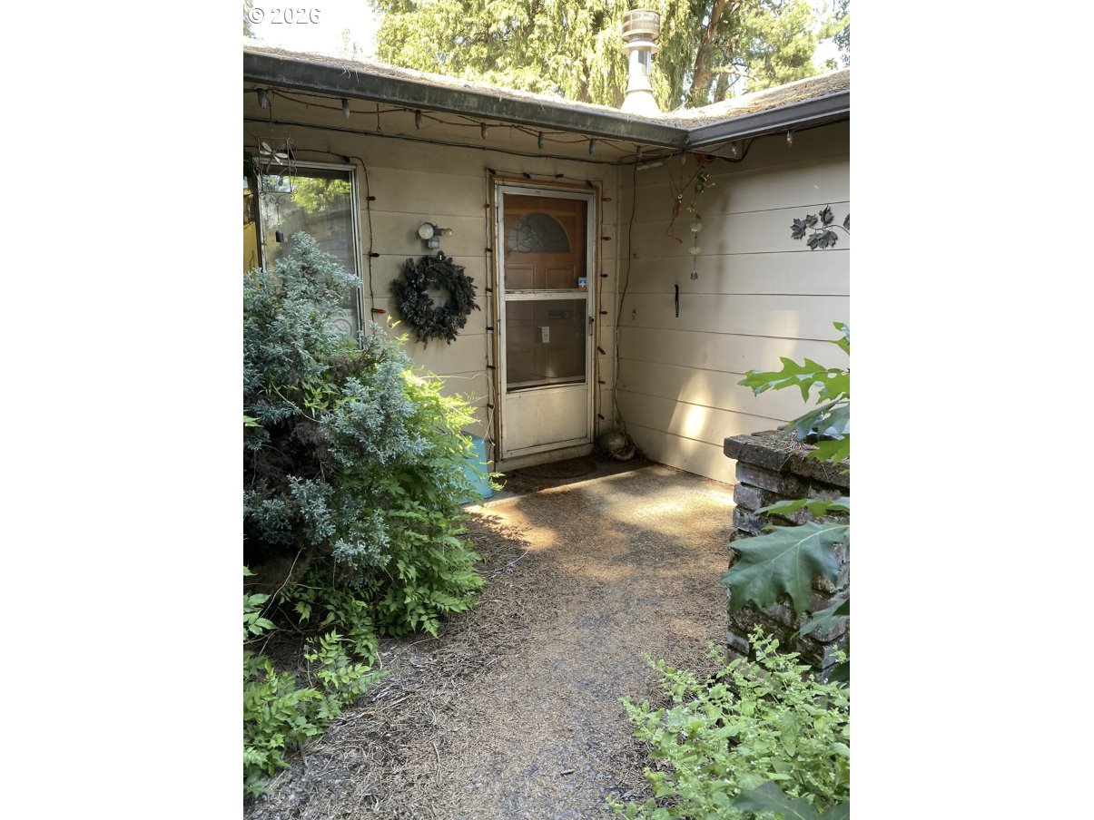 658 W Fairview Dr Property Photo 1