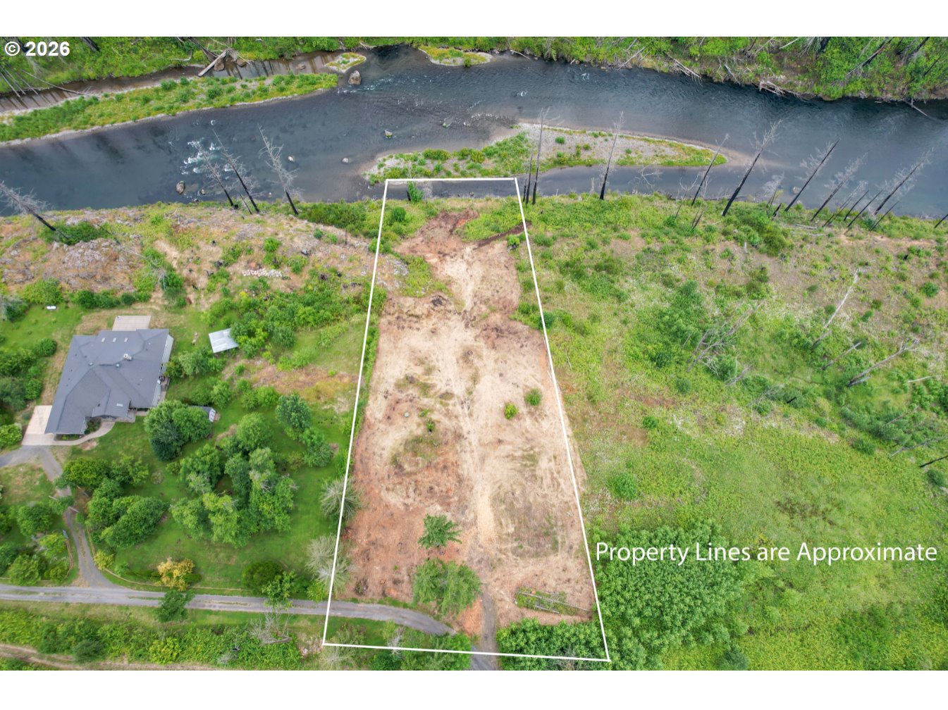 35220 N SANTIAM HWY SE Property Photo 1