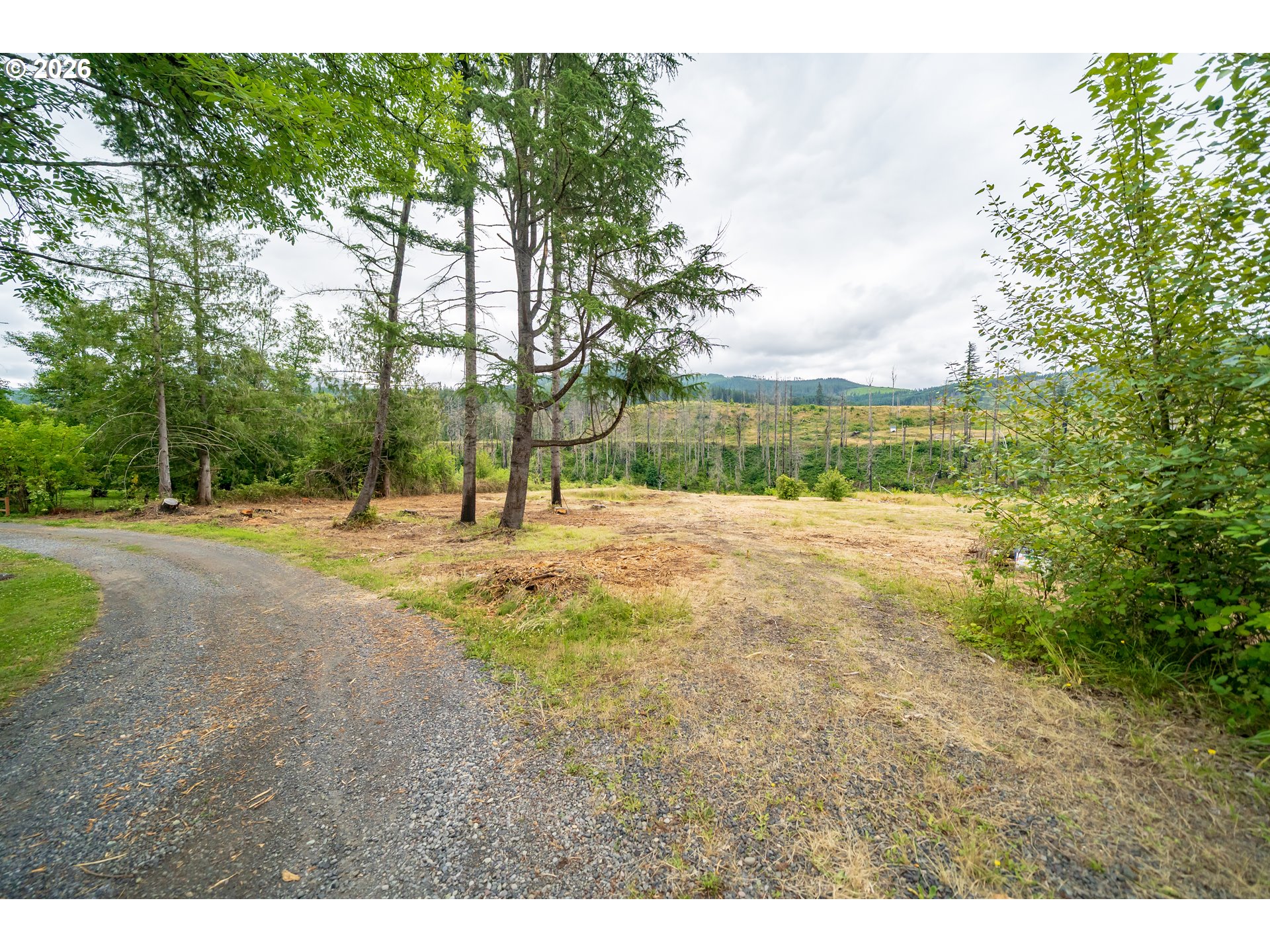 35220 N Santiam Hwy Se Property Photo 2