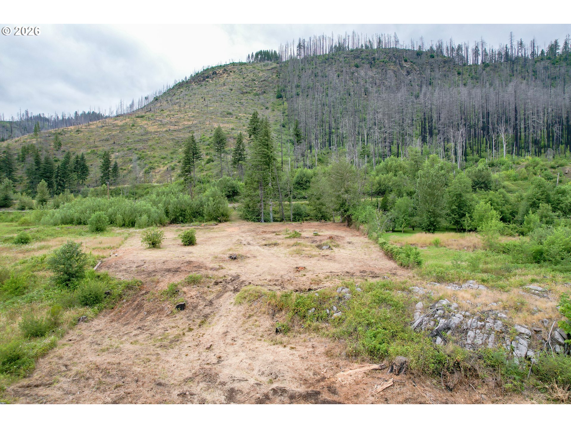 35220 N Santiam Hwy Se Property Photo 6