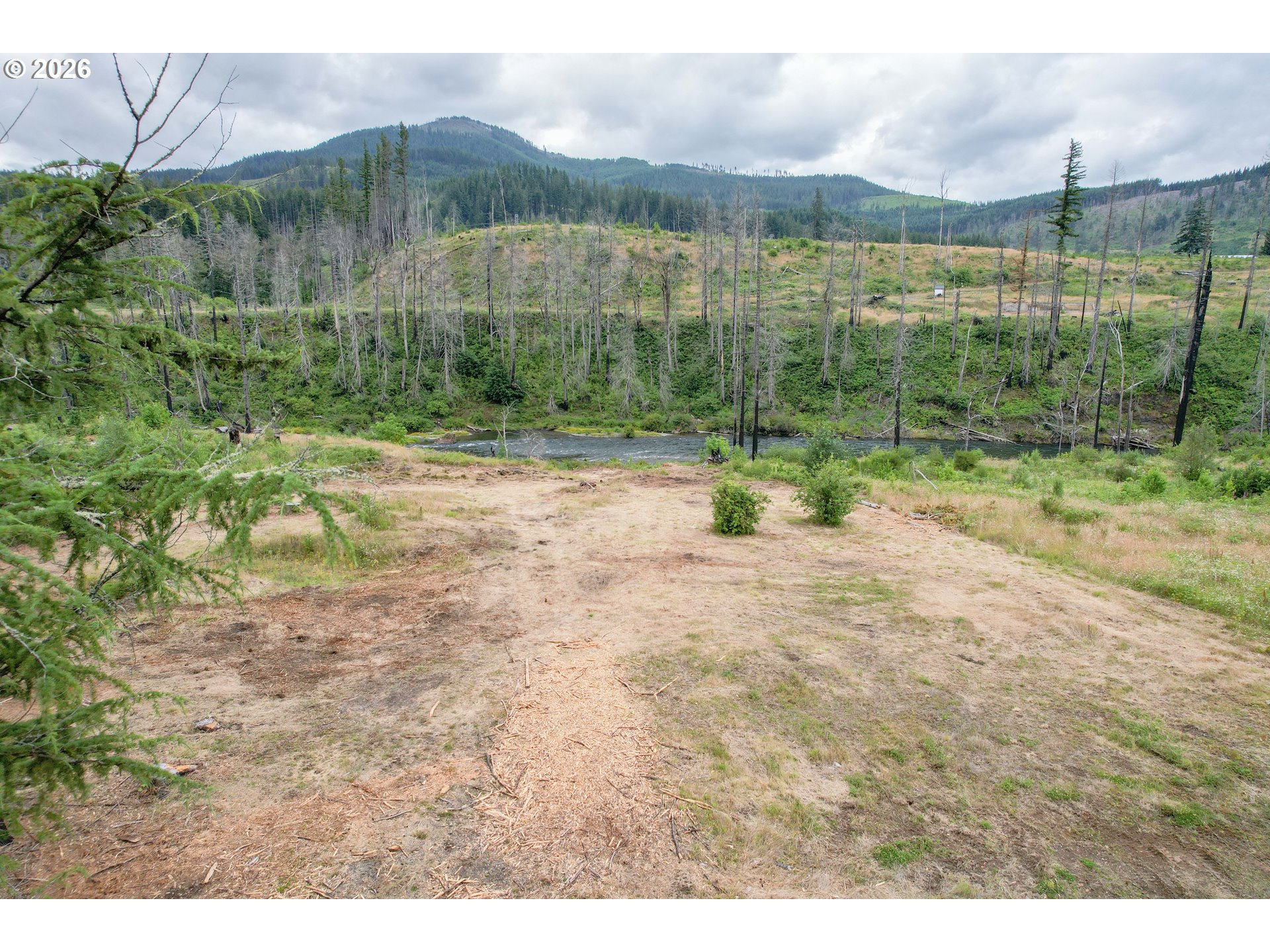 35220 N Santiam Hwy Se Property Photo 7