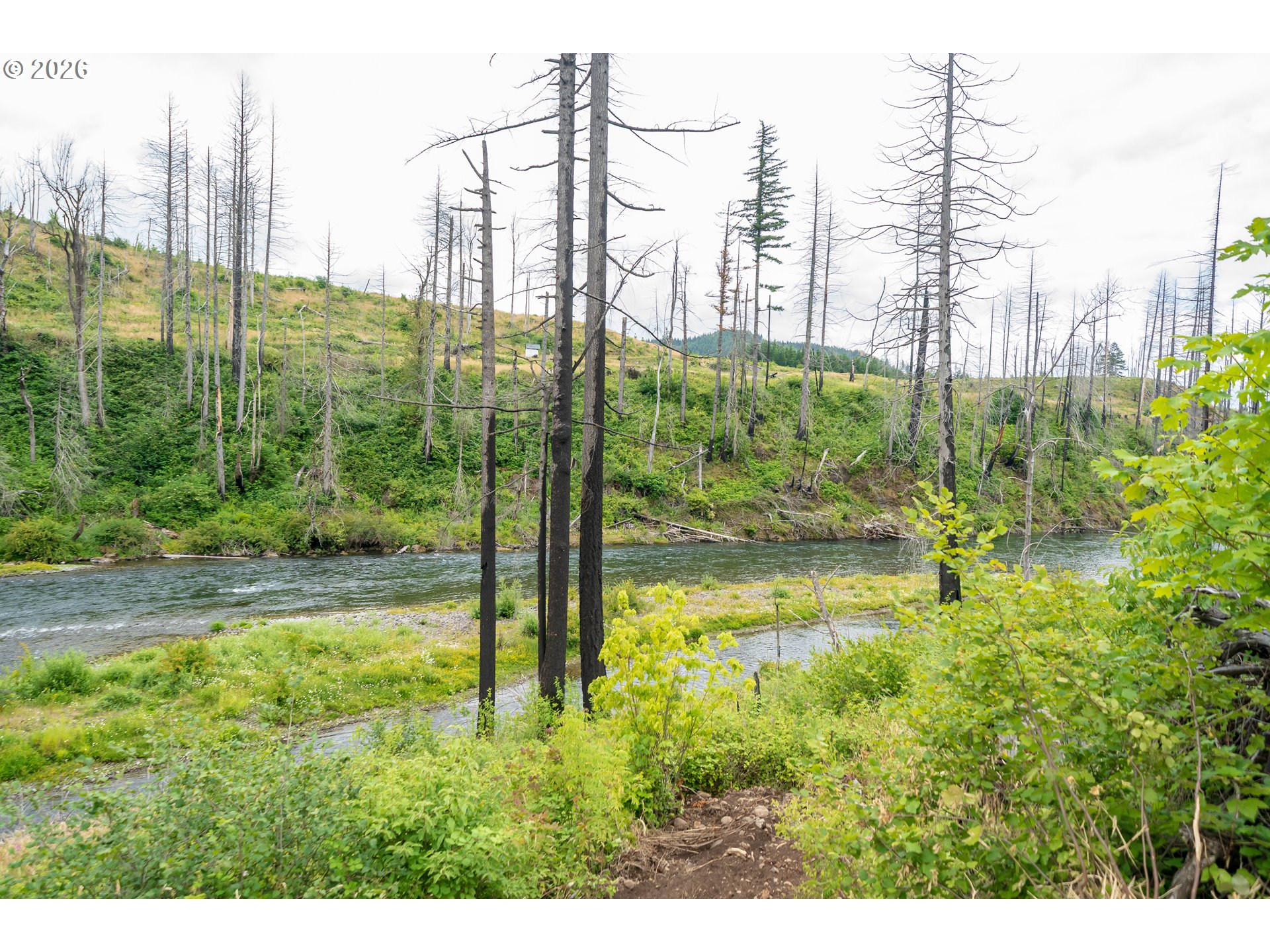 35220 N Santiam Hwy Se Property Photo 14