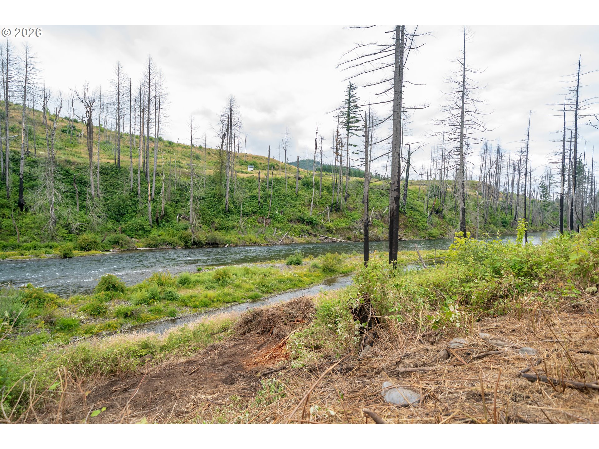 35220 N Santiam Hwy Se Property Photo 16
