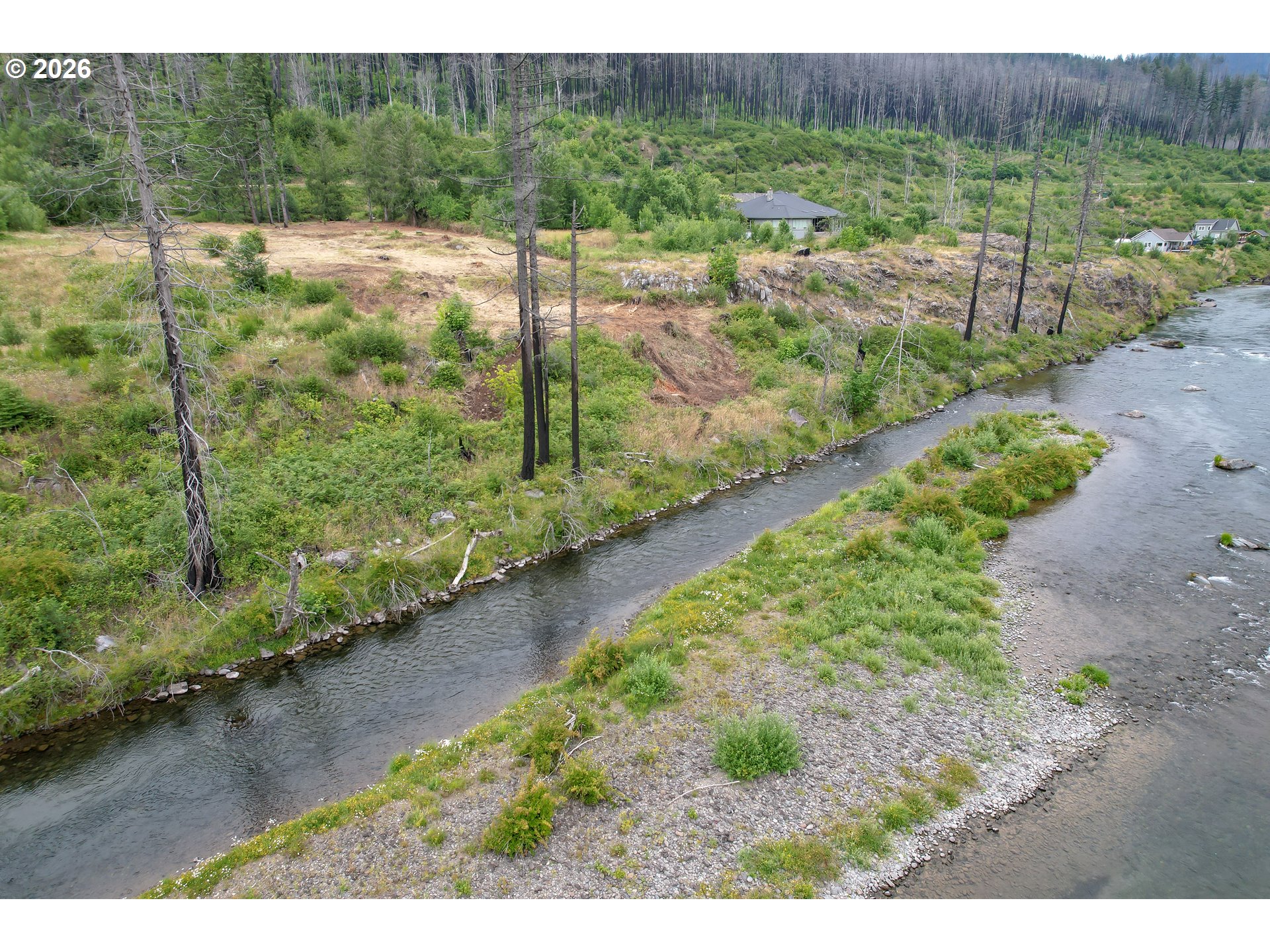 35220 N Santiam Hwy Se Property Photo 17