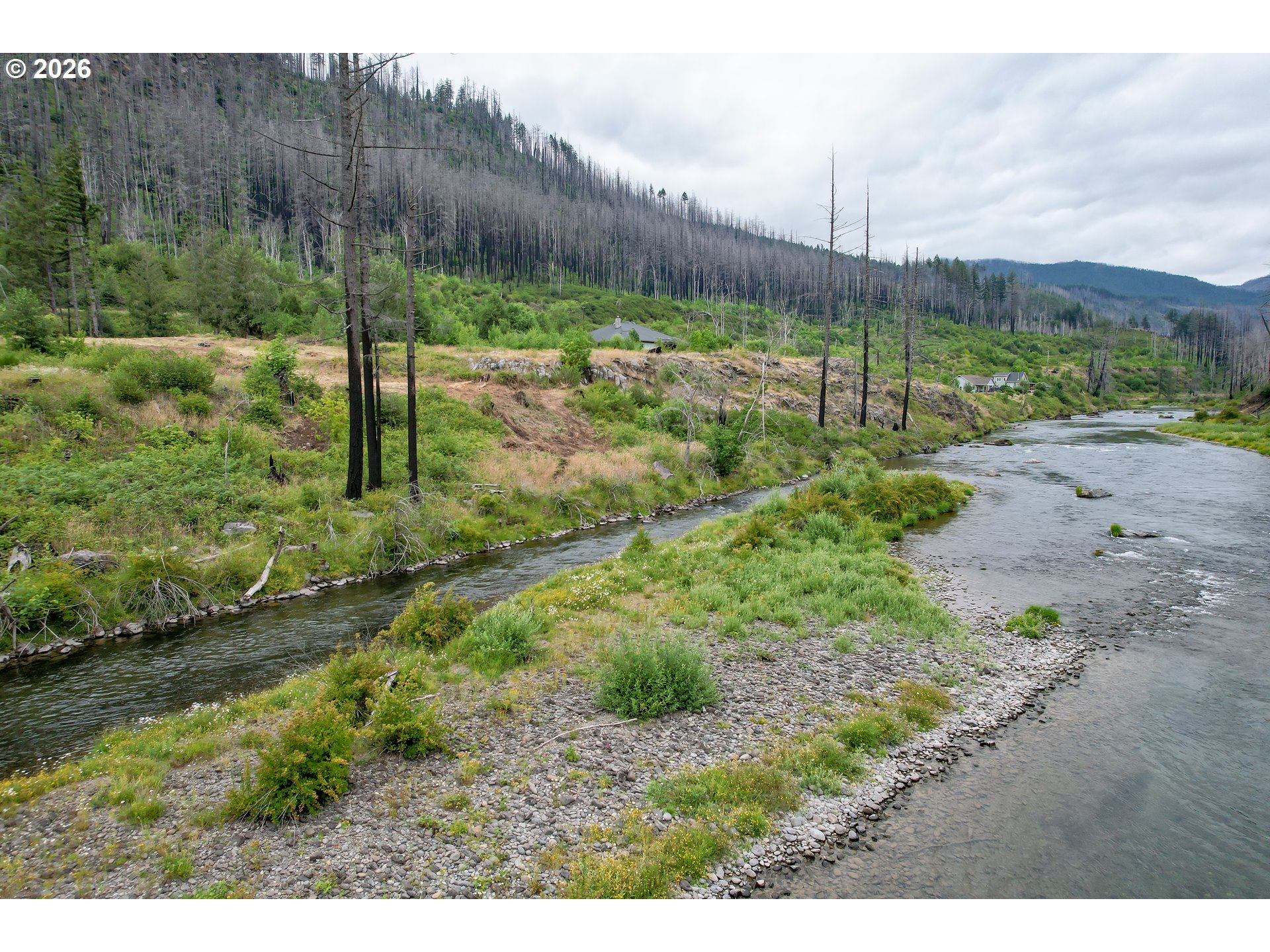 35220 N Santiam Hwy Se Property Photo 18
