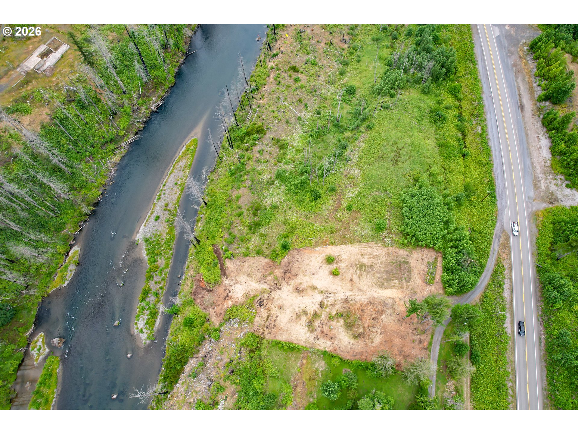 35220 N Santiam Hwy Se Property Photo 19