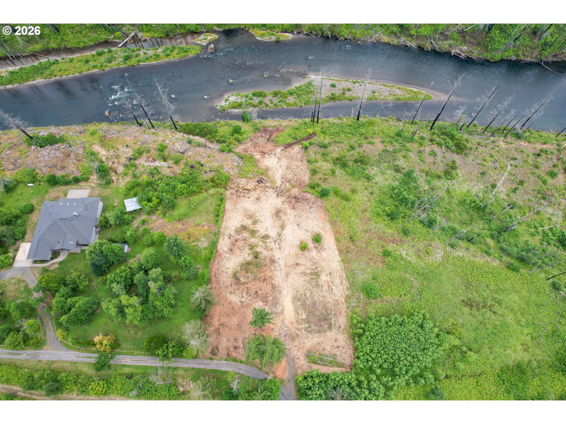 35220 N Santiam Hwy Se Property Photo 20
