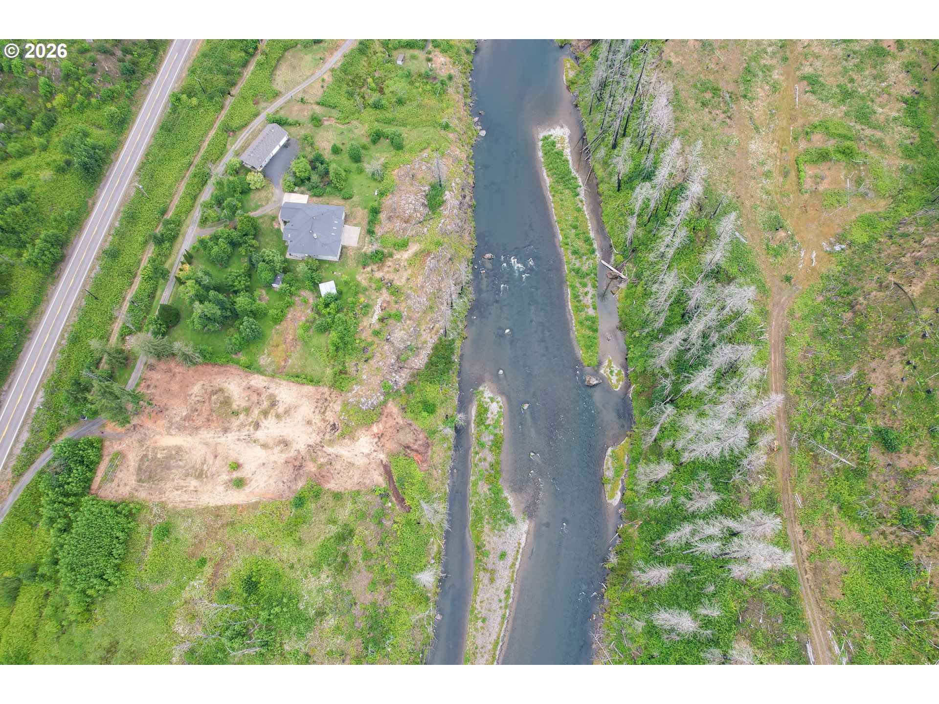 35220 N Santiam Hwy Se Property Photo 21
