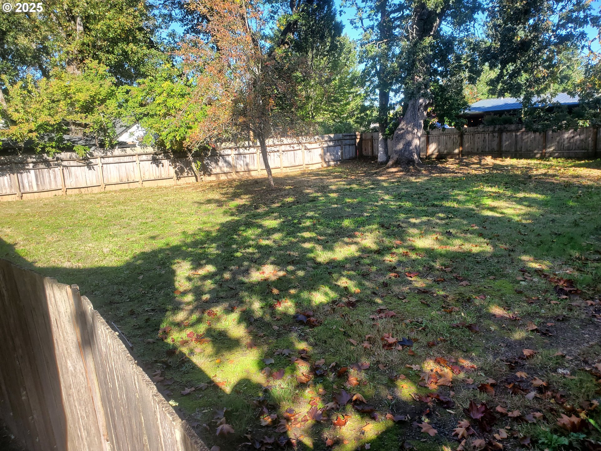 4th Ave Property Photo 1