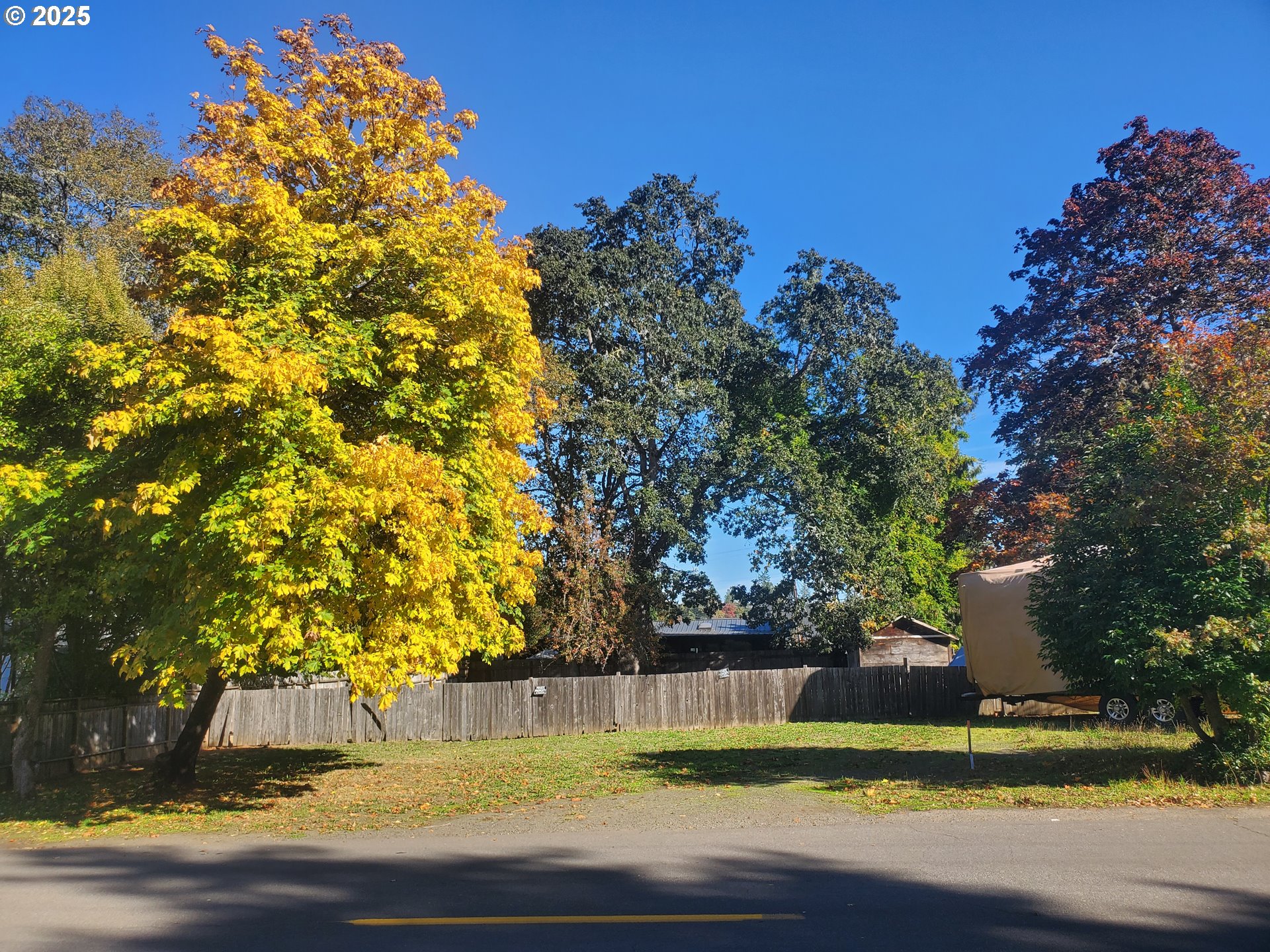 4th Ave Property Photo 2