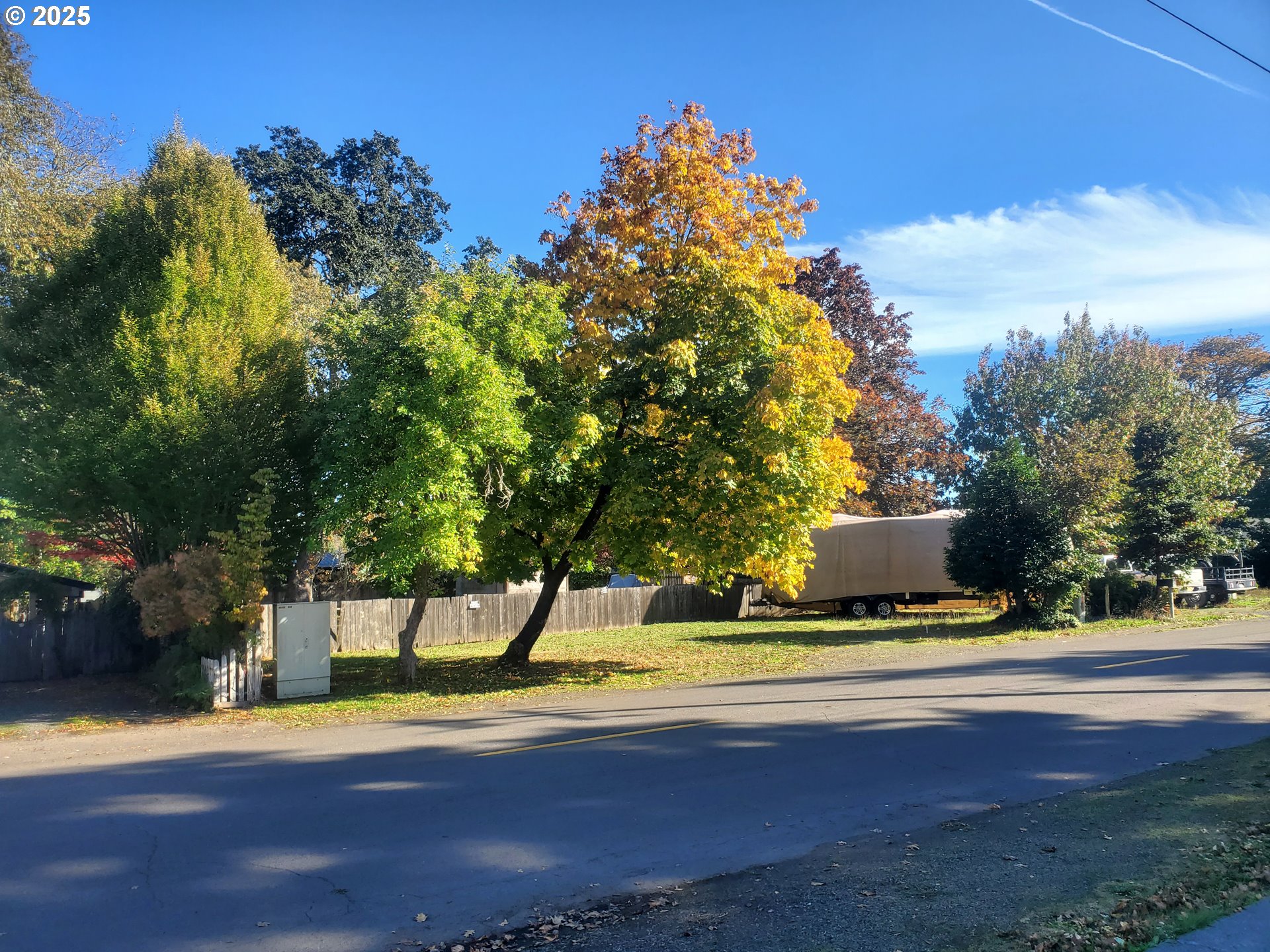 4th Ave Property Photo 3