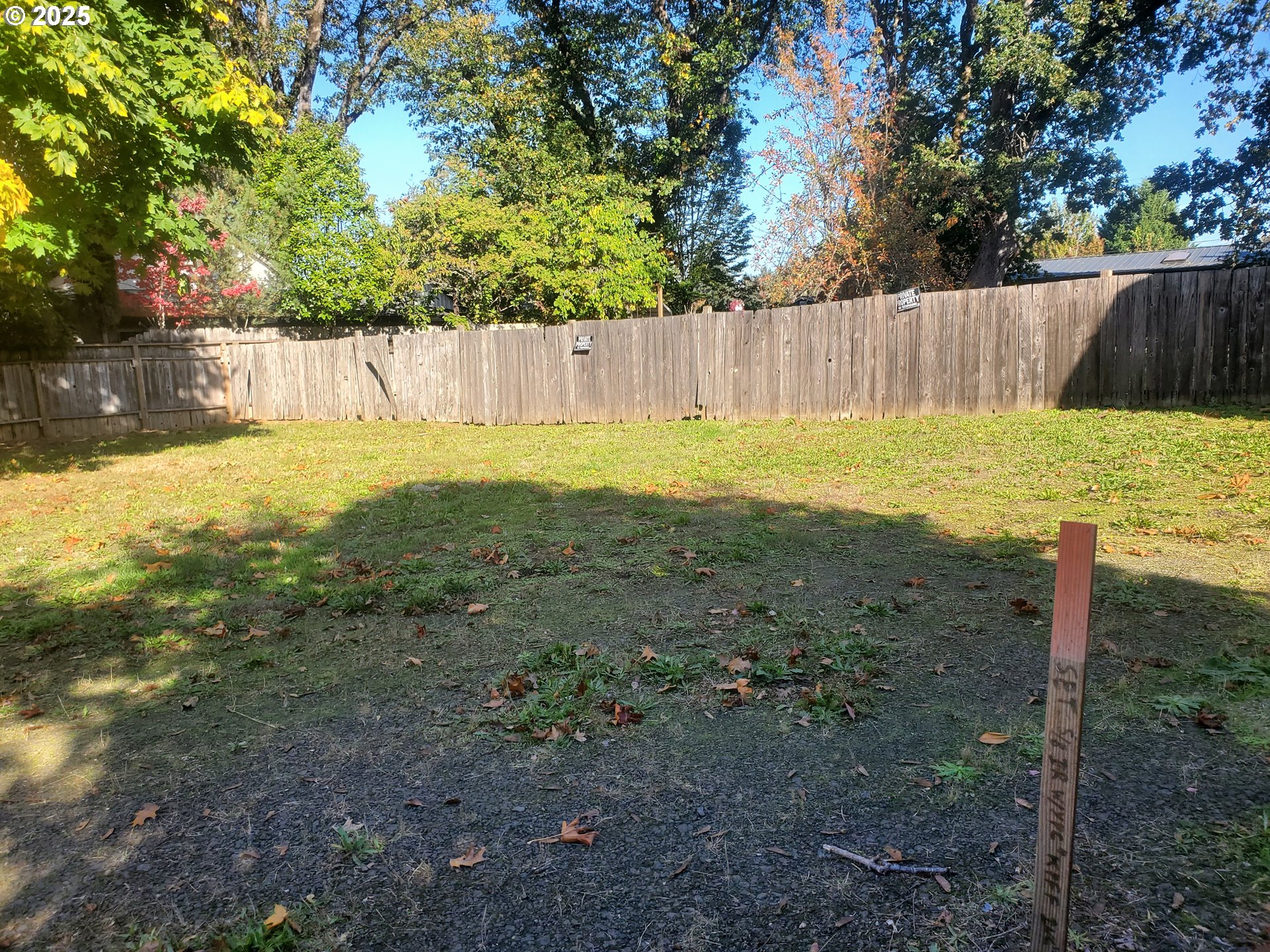 4th Ave Property Photo 5