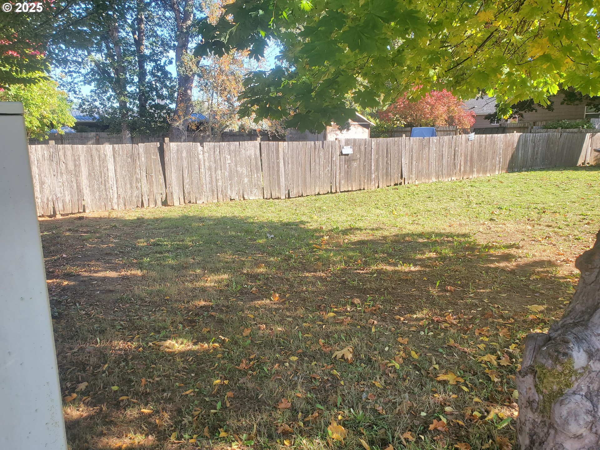 4th Ave Property Photo 8