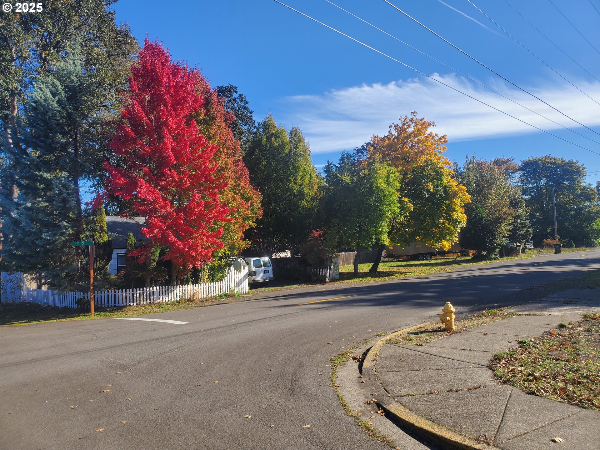 4th Ave Property Photo 9
