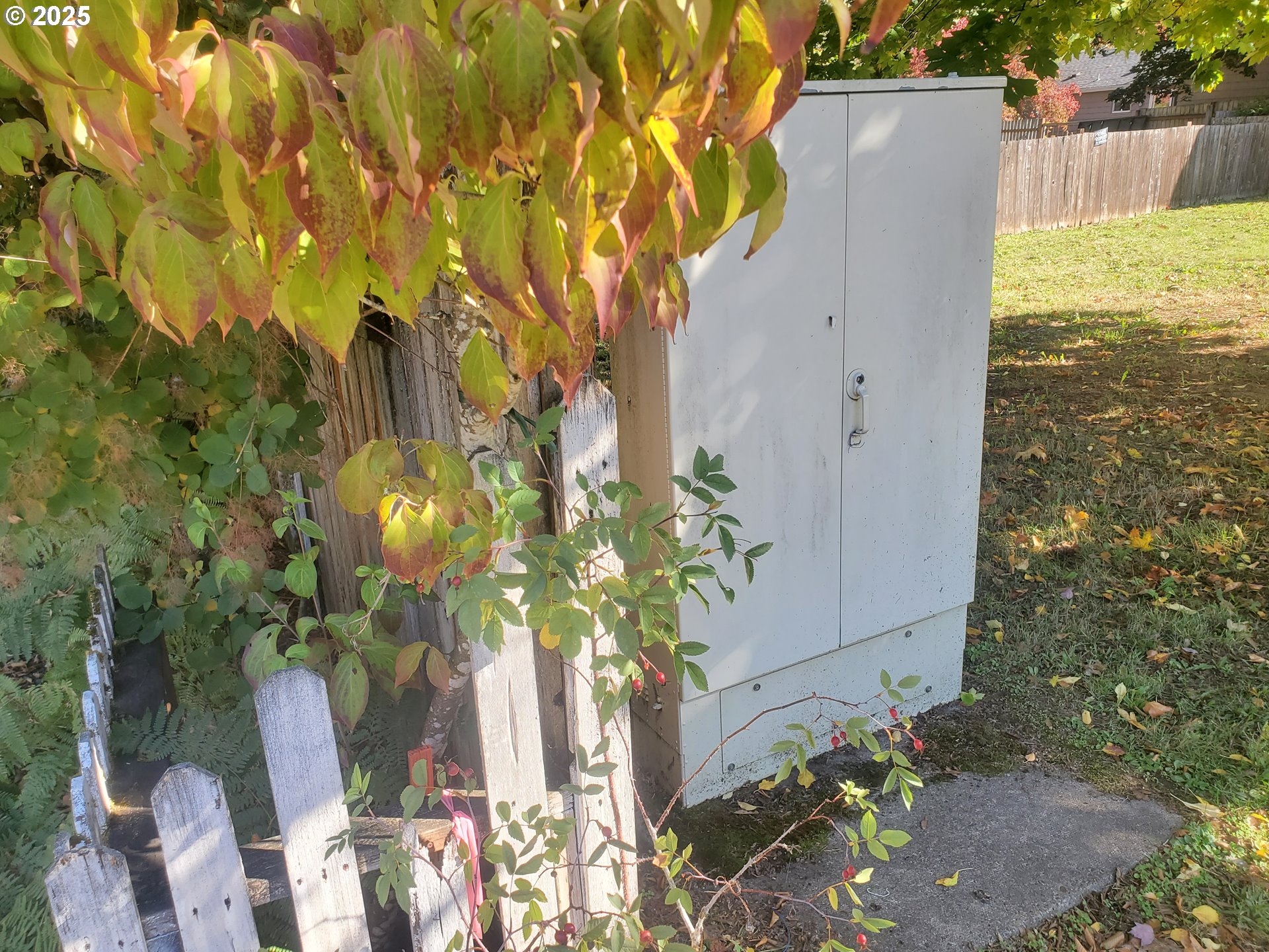 4th Ave Property Photo 10