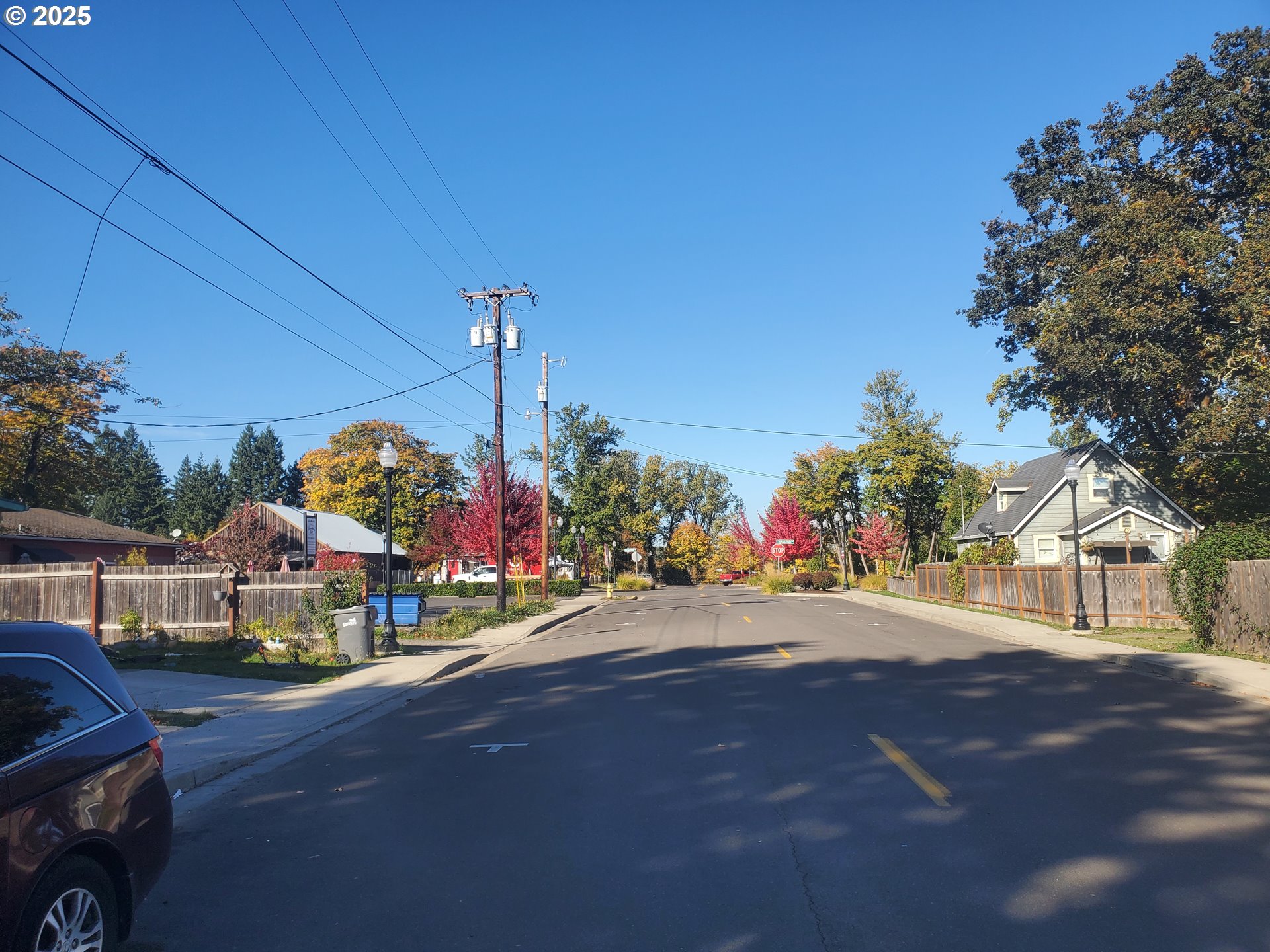 4th Ave Property Photo 13