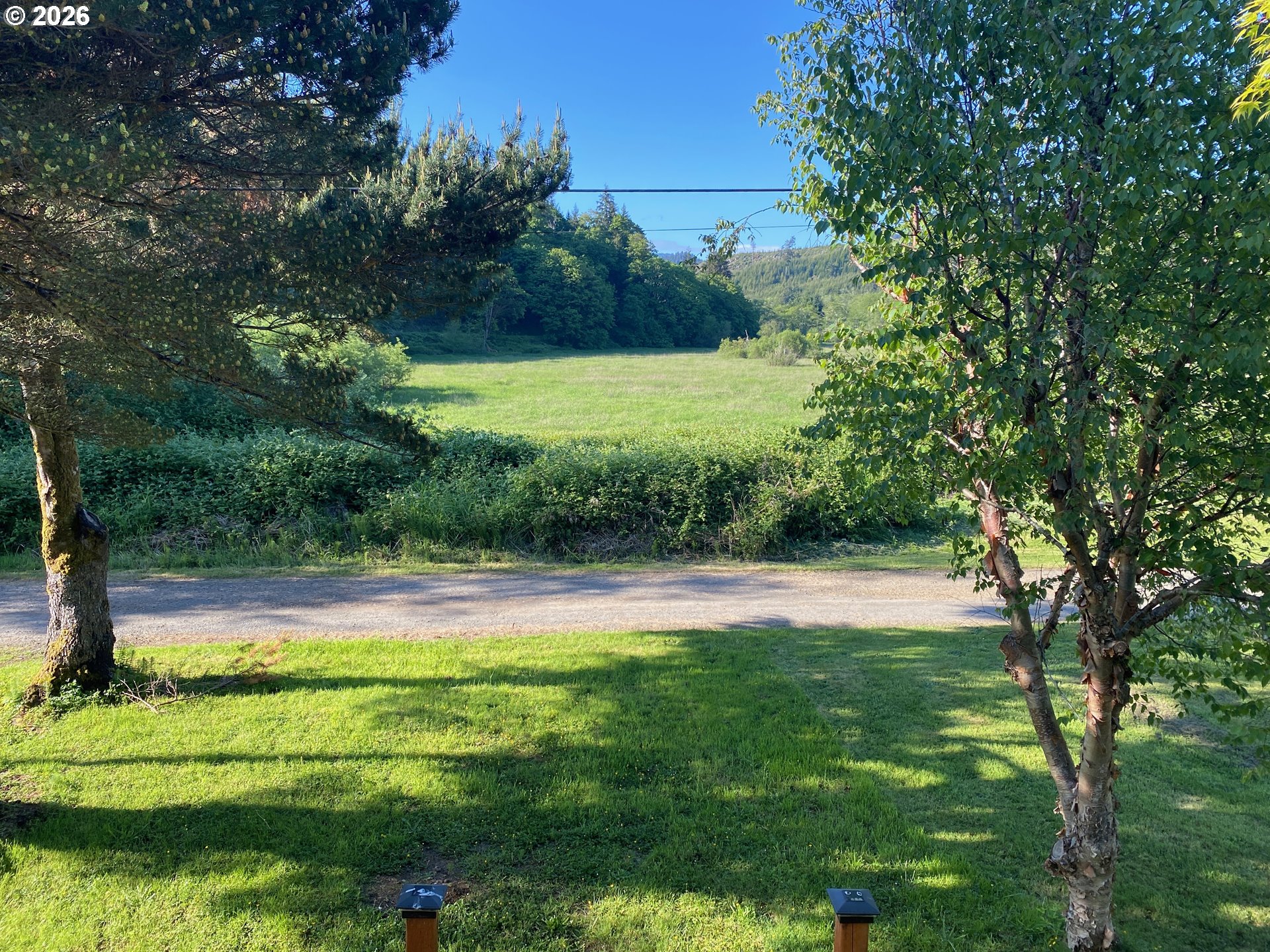 5944 S River Loop Property Photo 10
