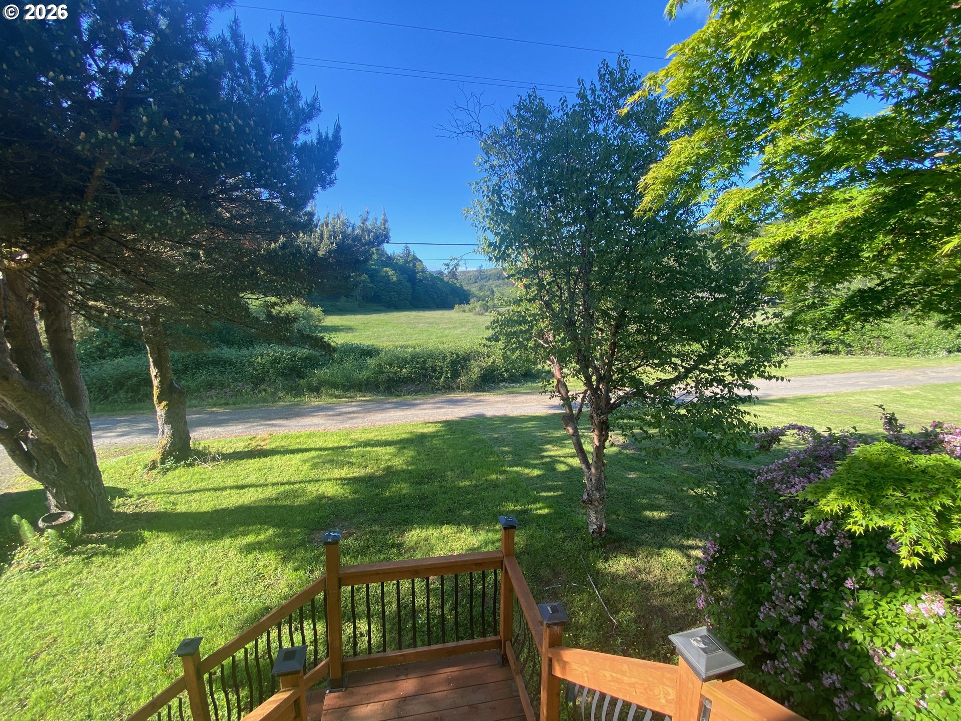 5944 S River Loop Property Photo 11