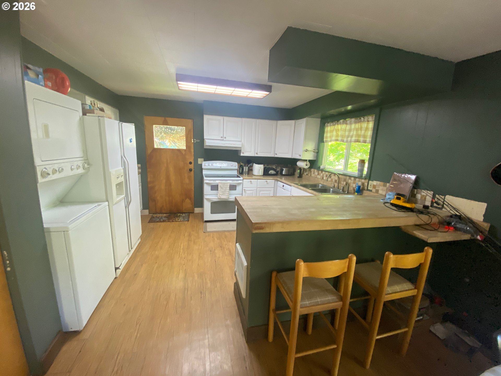 5944 S River Loop Property Photo 14