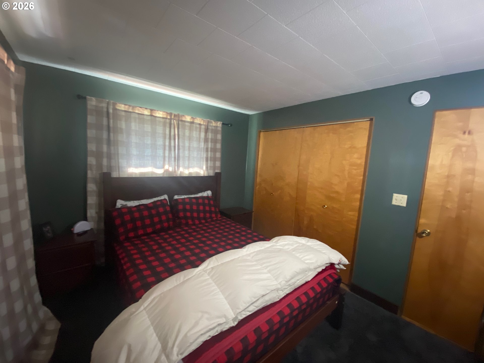 5944 S River Loop Property Photo 15