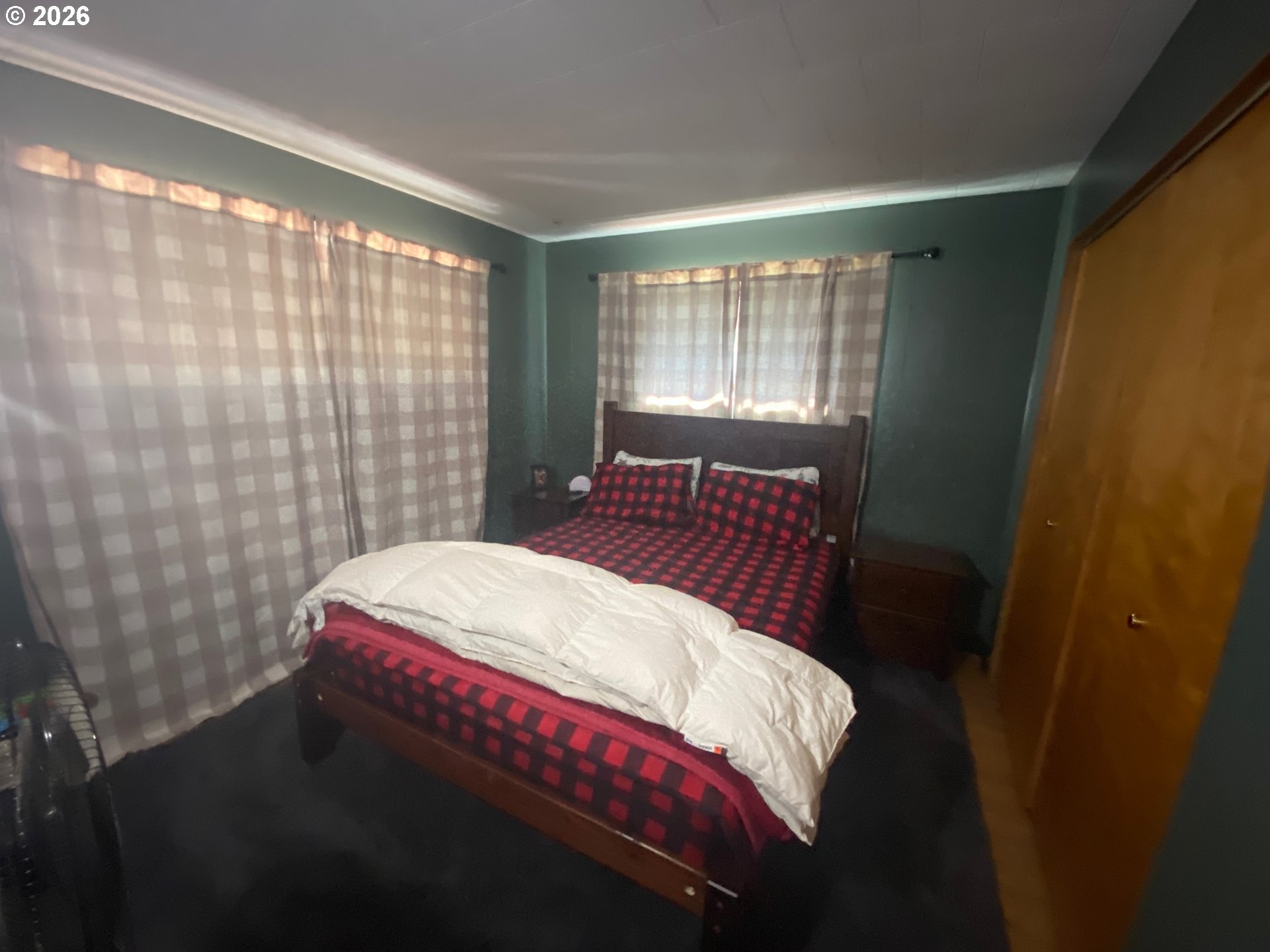 5944 S River Loop Property Photo 16