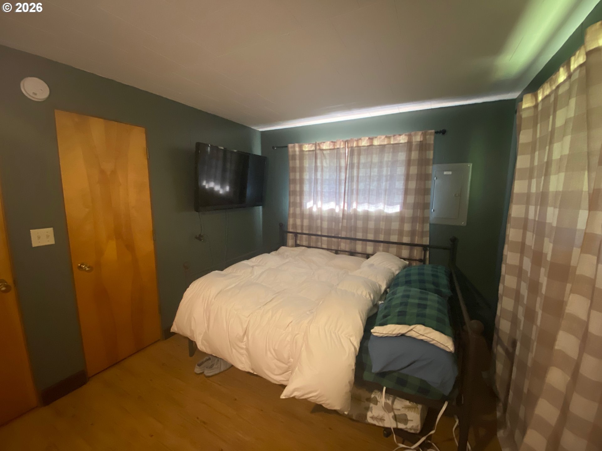 5944 S River Loop Property Photo 17
