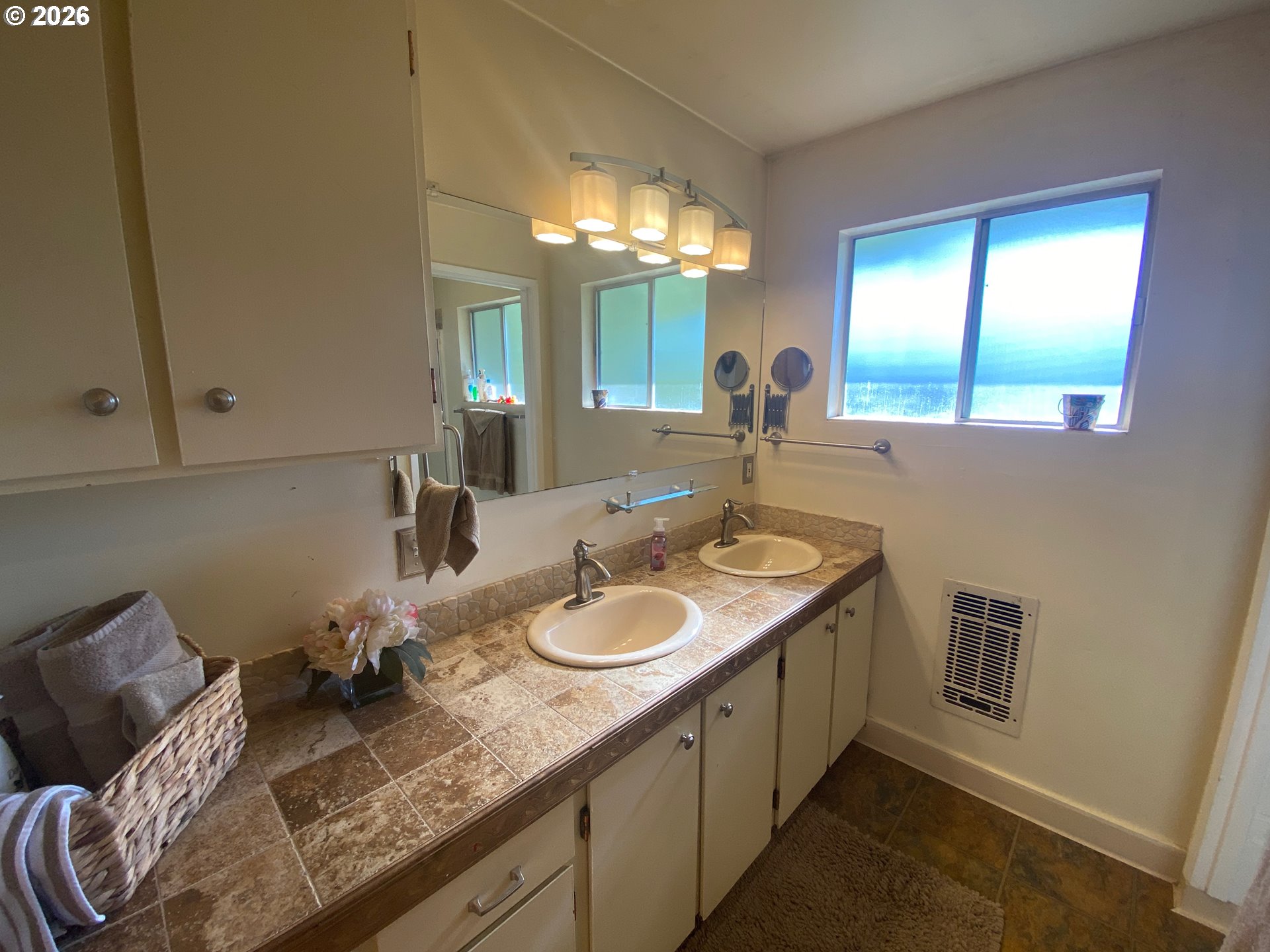 5944 S River Loop Property Photo 18